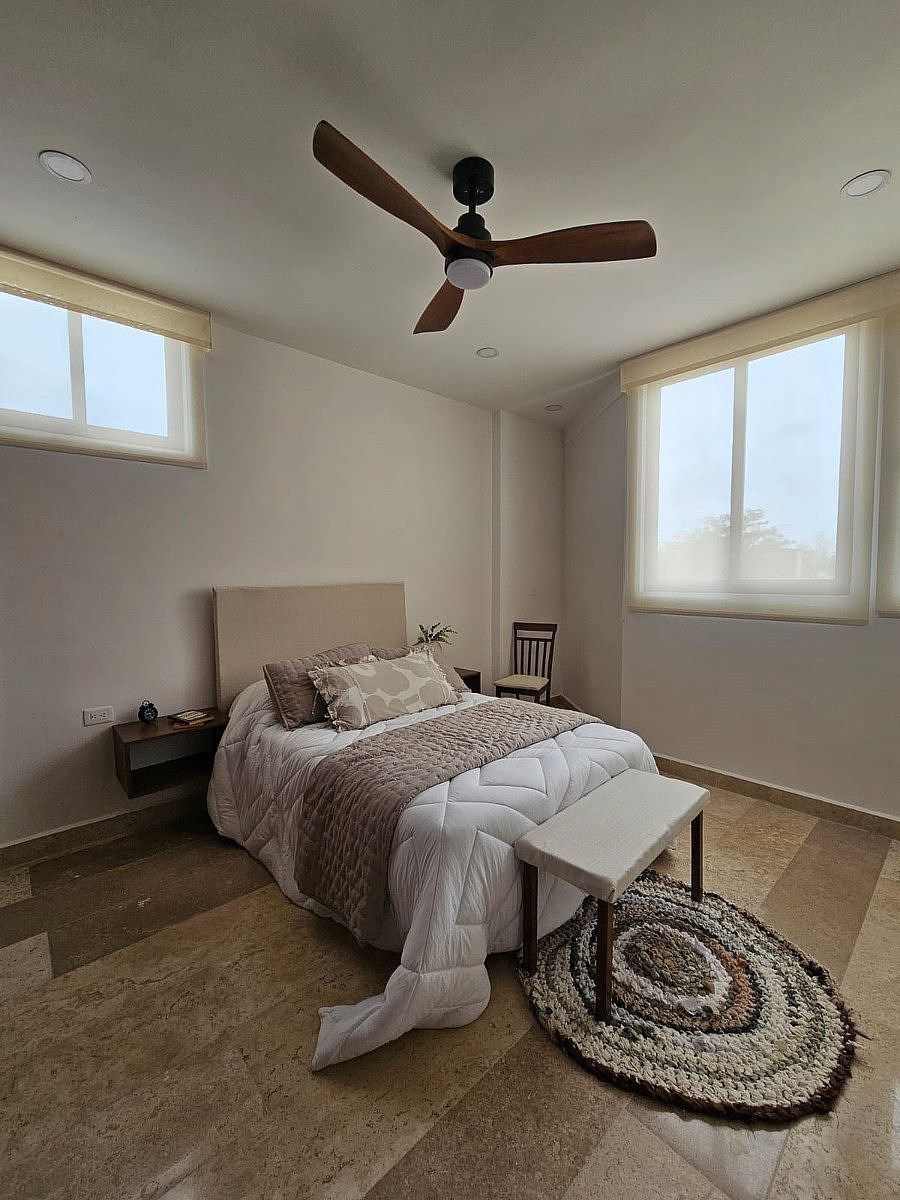 Apartment in Montes de Ame, Mérida, photo 4 of 22