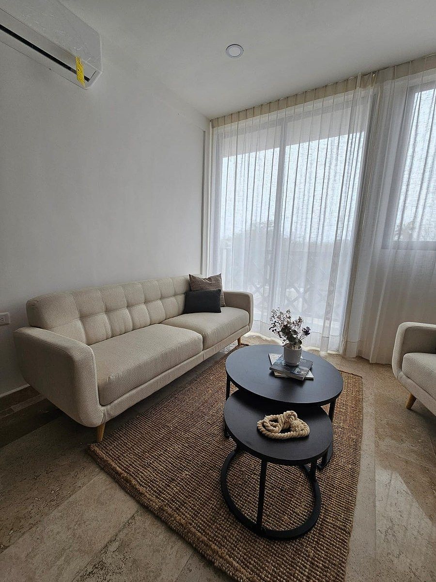 Apartment in Montes de Ame, Mérida, photo 12 of 22
