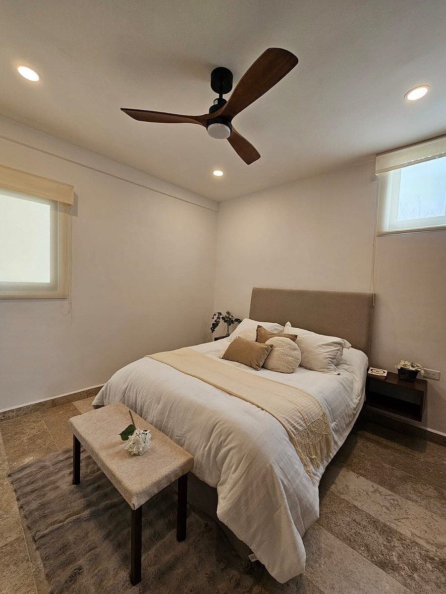 Apartment in Montes de Ame, Mérida, photo 13 of 22