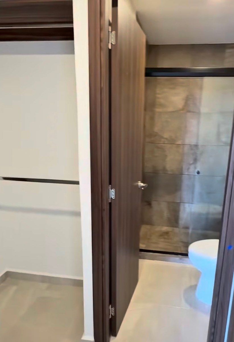 Departamento en Virreyes Residencial, Zapopan, foto 7 de 17