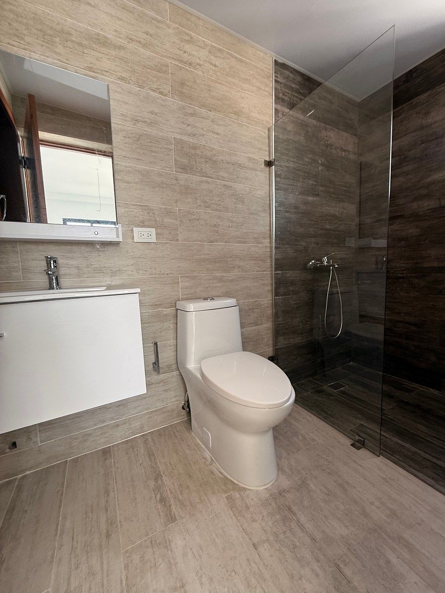 Apartamento en Urbanización Real, Santo Domingo Centro (Distrito Nacional), foto 9 de 16