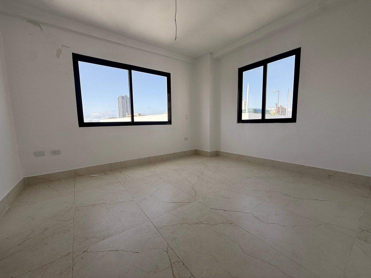 Apartamento en Urbanización Real, Santo Domingo Centro (Distrito Nacional), foto 10 de 16