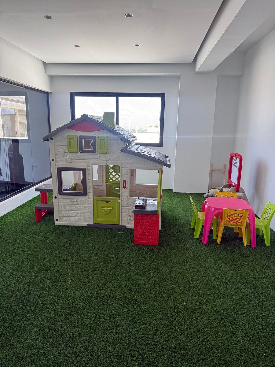 Apartamento en Urbanización Real, Santo Domingo Centro (Distrito Nacional), foto 16 de 16