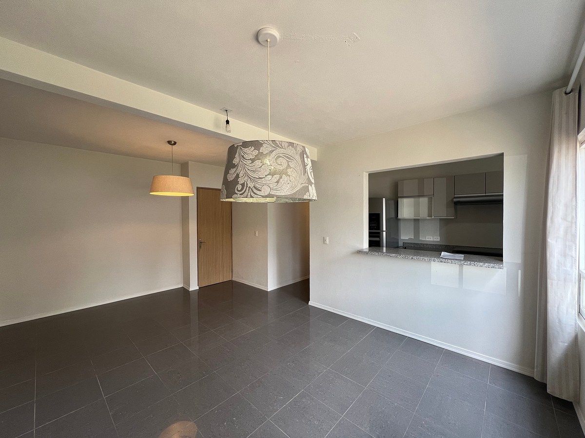Apartamento em Bosque Real, Huixquilucan, foto 6 de 10