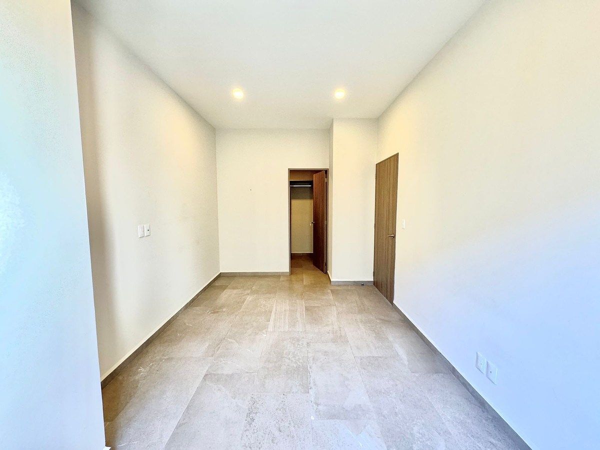 Departamento en Villas del Lago, Cuernavaca, foto 4 de 14