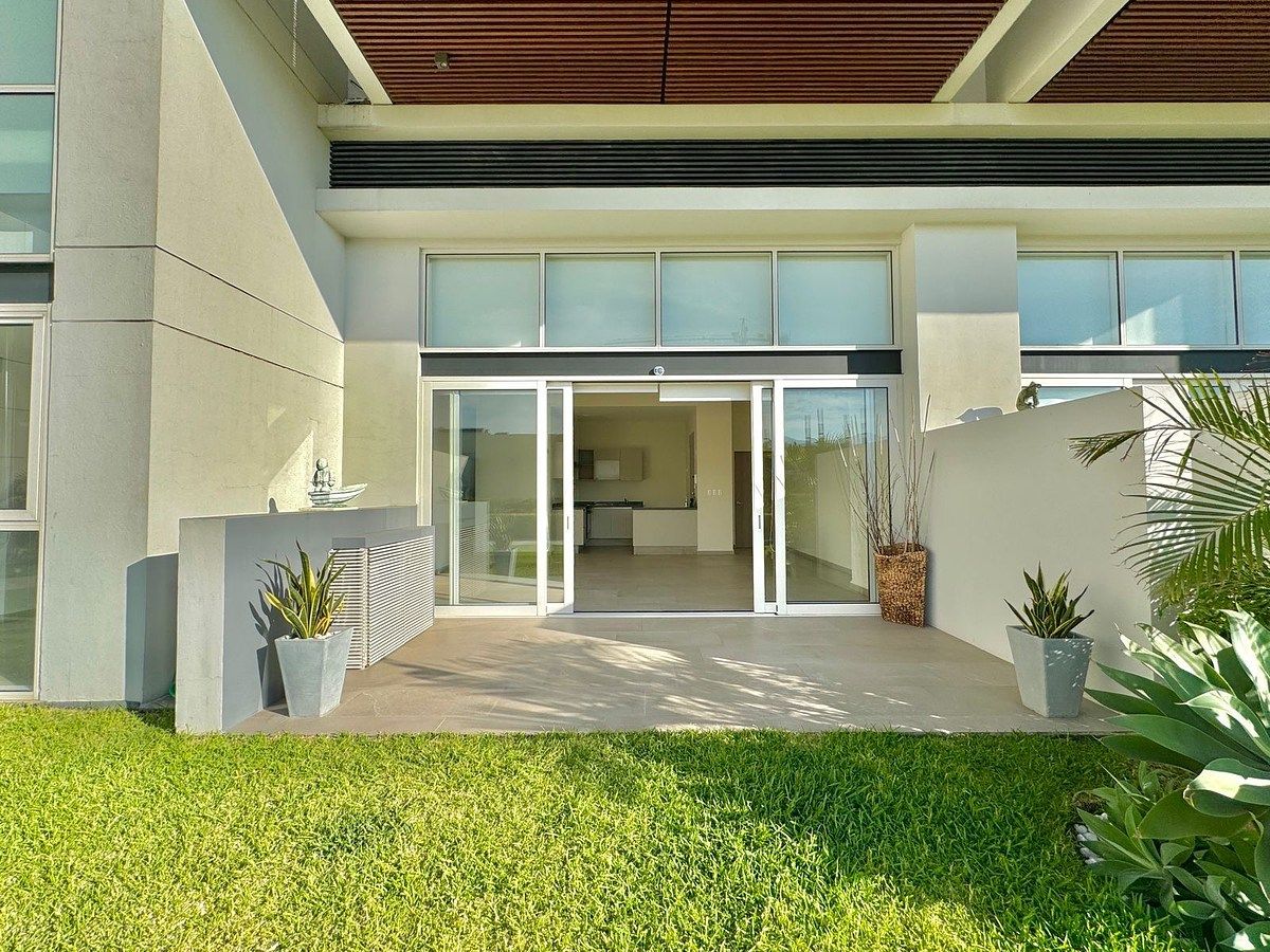 Departamento en Villas del Lago, Cuernavaca, foto 6 de 14
