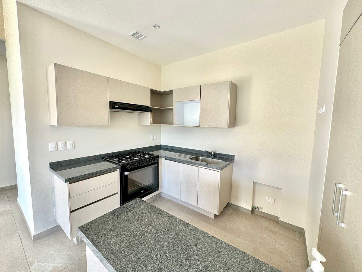 Departamento en Villas del Lago, Cuernavaca, foto 10 de 14