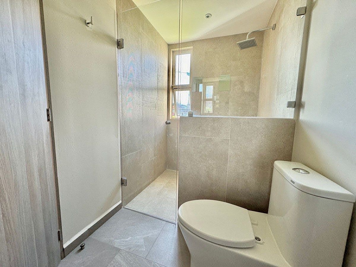 Departamento en Villas del Lago, Cuernavaca, foto 14 de 14