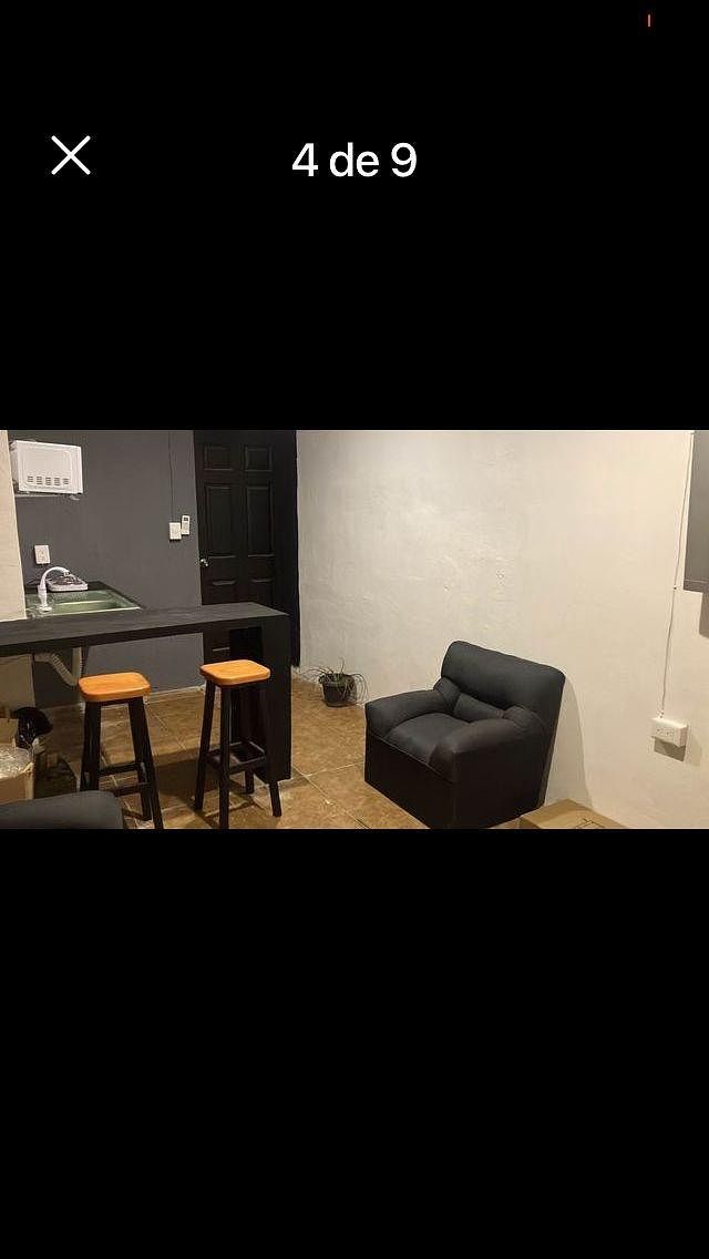 Departamento en Altabrisa, Mérida, foto 8 de 9