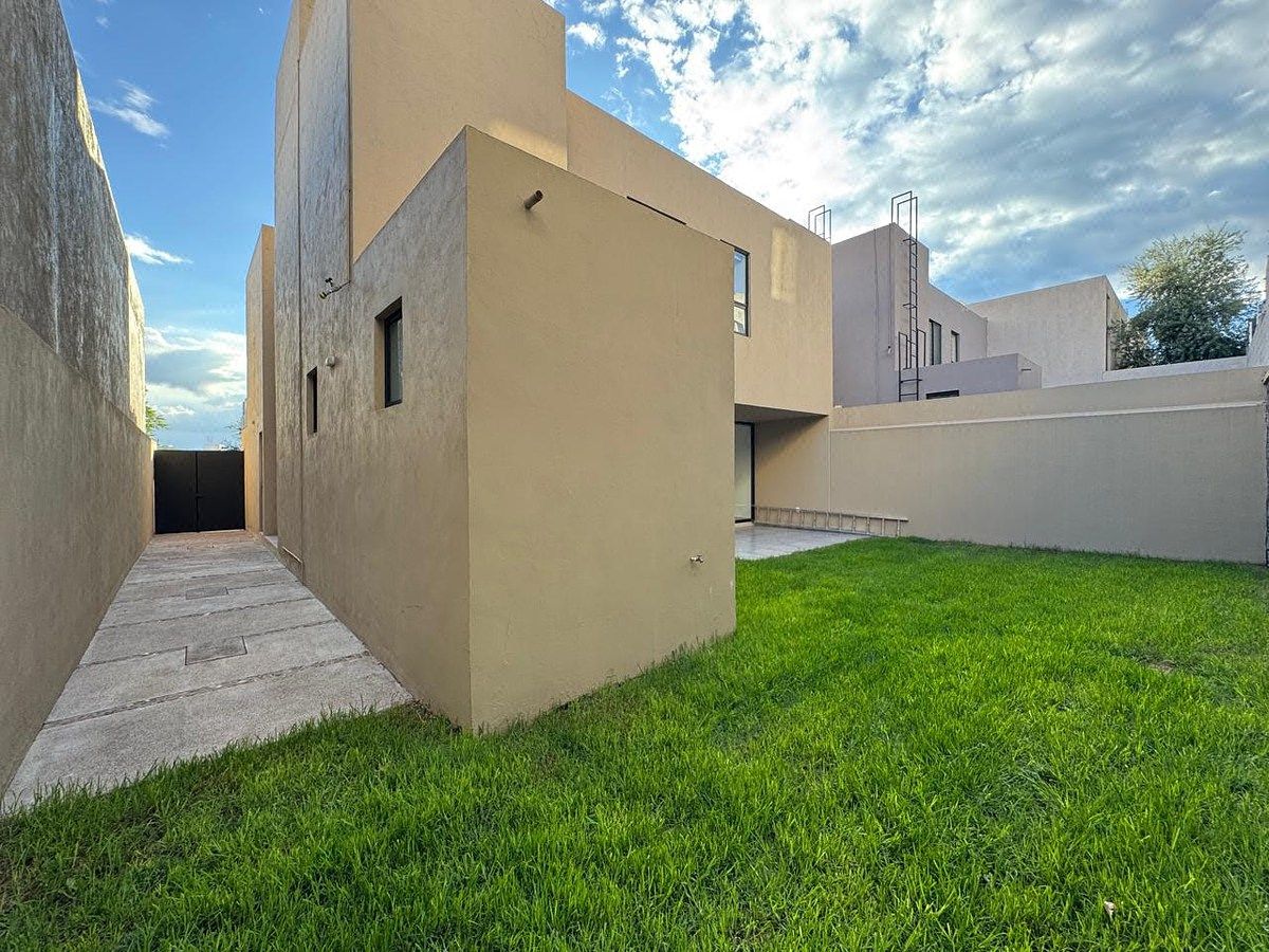 Casa en Altozano el Nuevo Querétaro, Querétaro, foto 16 de 43