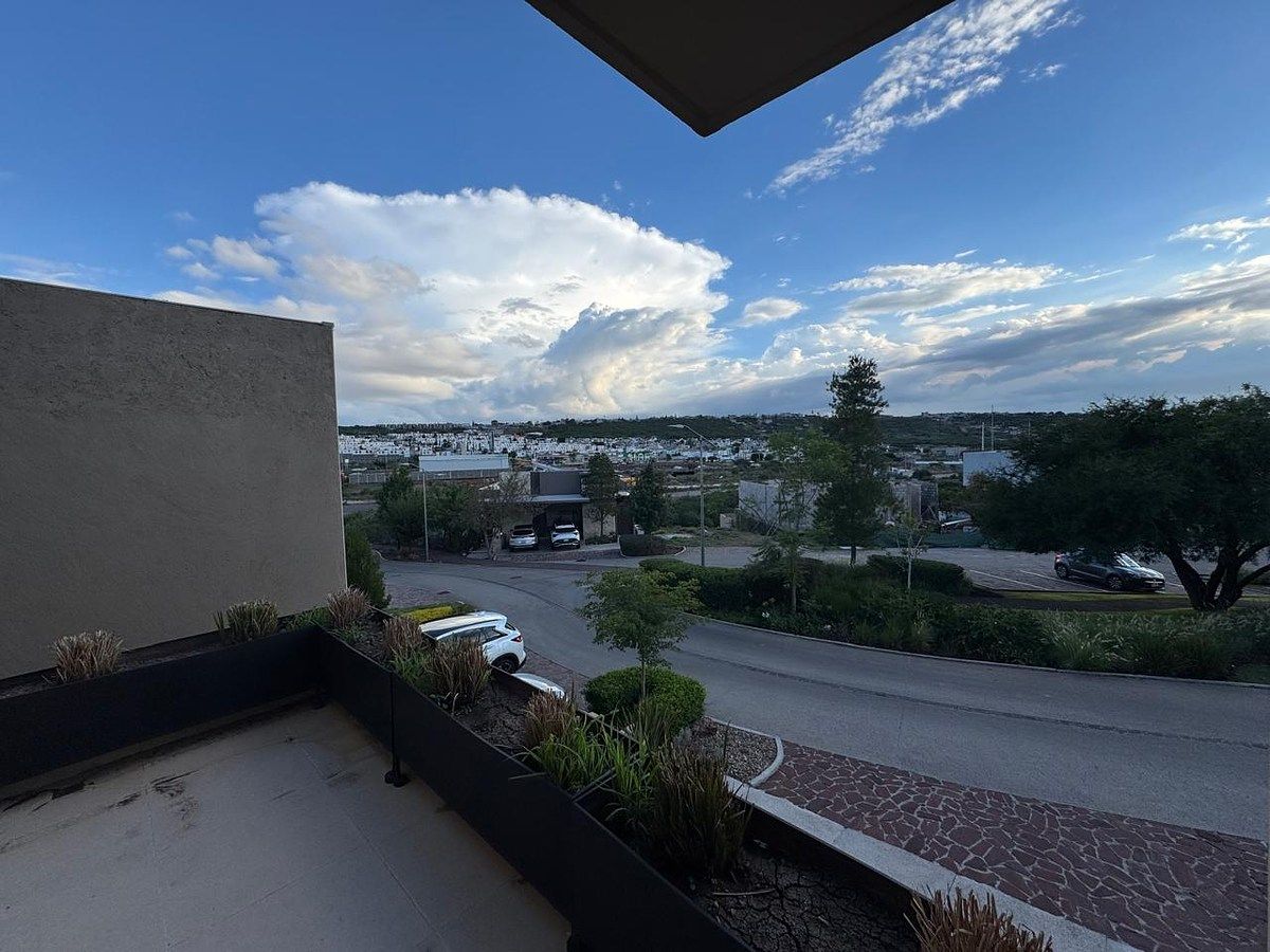Casa en Altozano el Nuevo Querétaro, Querétaro, foto 27 de 43
