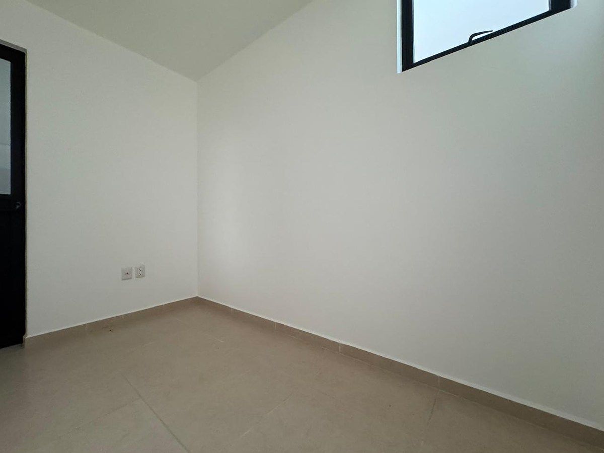 Casa en Altozano el Nuevo Querétaro, Querétaro, foto 40 de 43