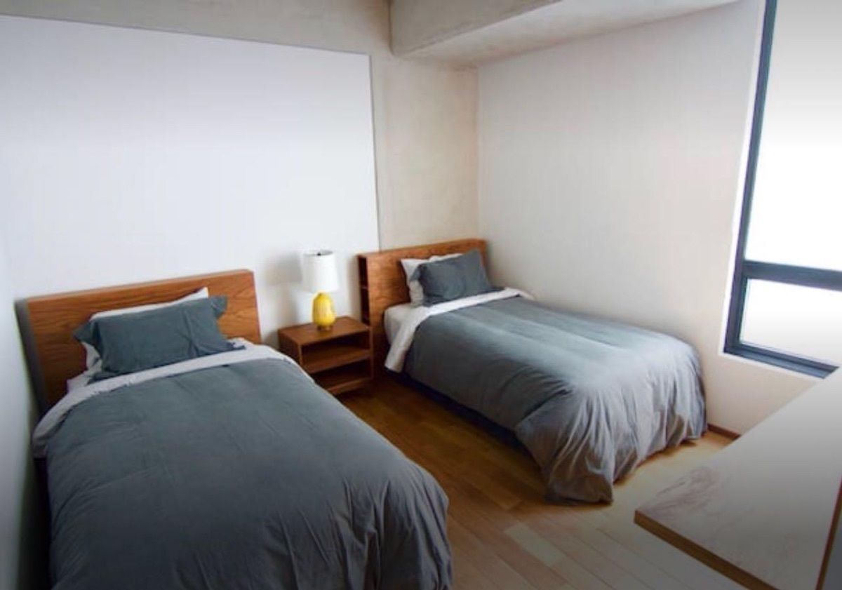 Departamento en Polanco IV Sección, Miguel Hidalgo, foto 16 de 16