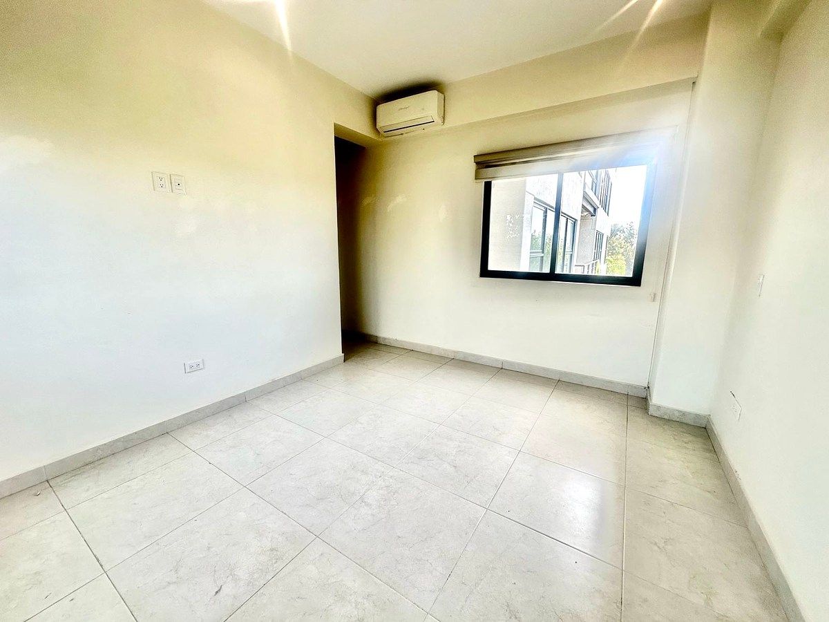 Apartamento em Los Calicantos, Aguascalientes, foto 13 de 20