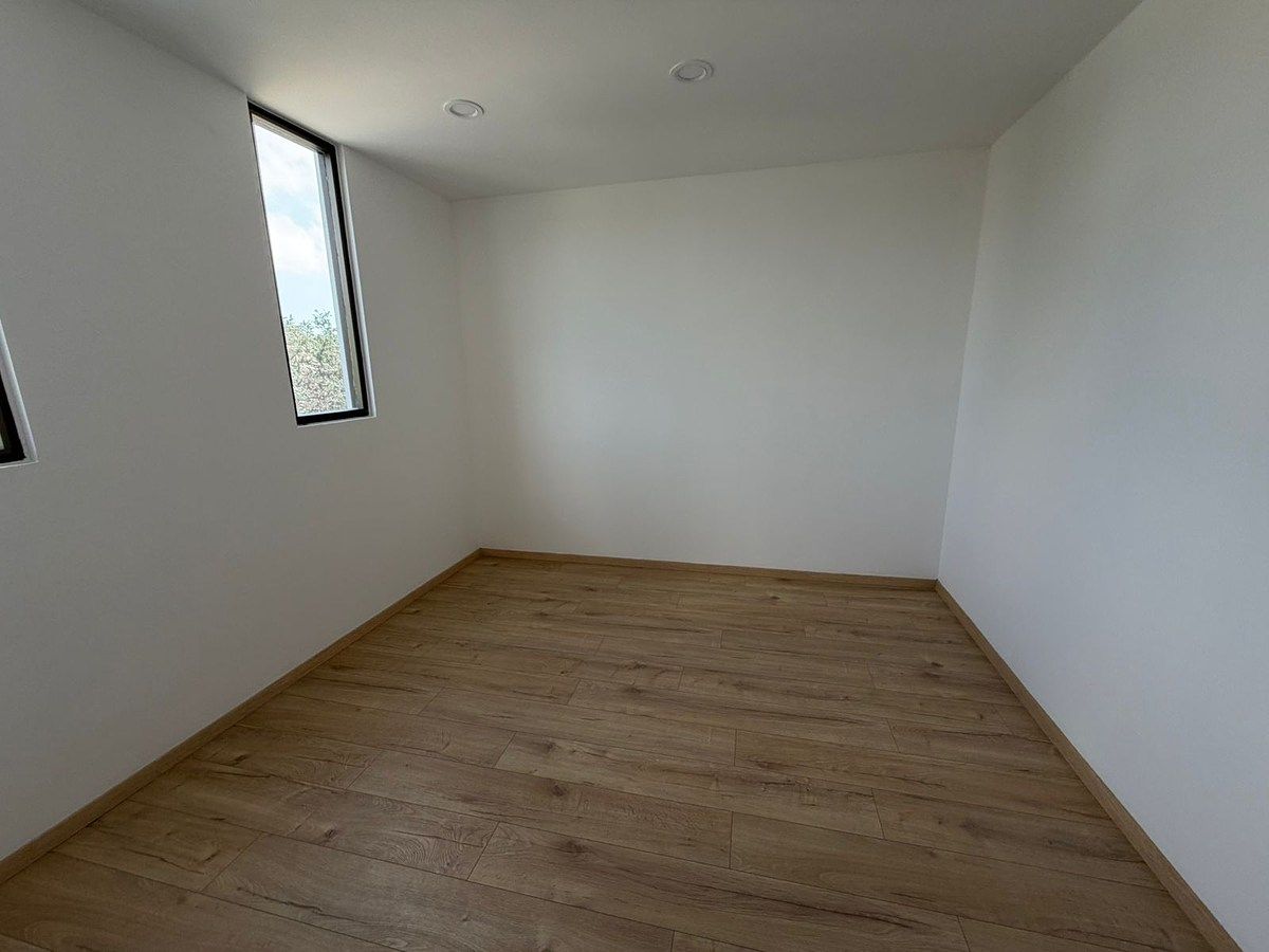 Casa en condominio en San Miguel Totocuitlapilco, Metepec, foto 12 de 14