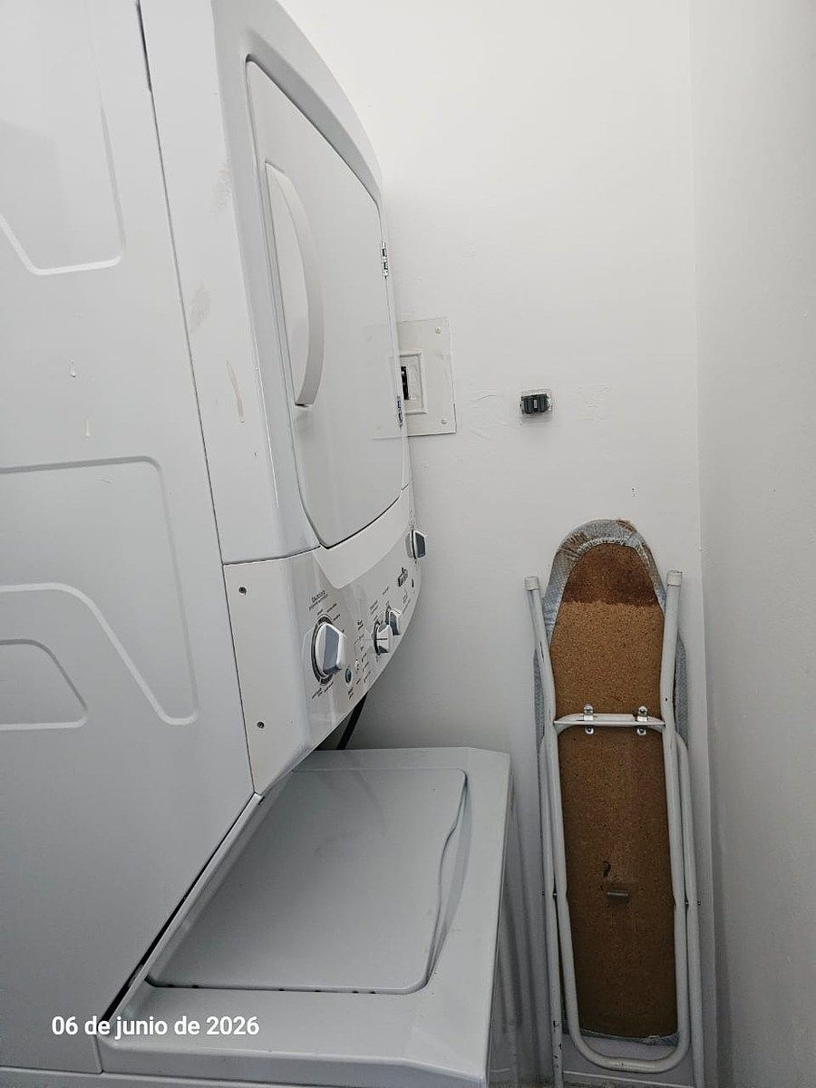 Apartamento em Fraccionamiento Villas del Mesón, Querétaro, foto 29 de 31
