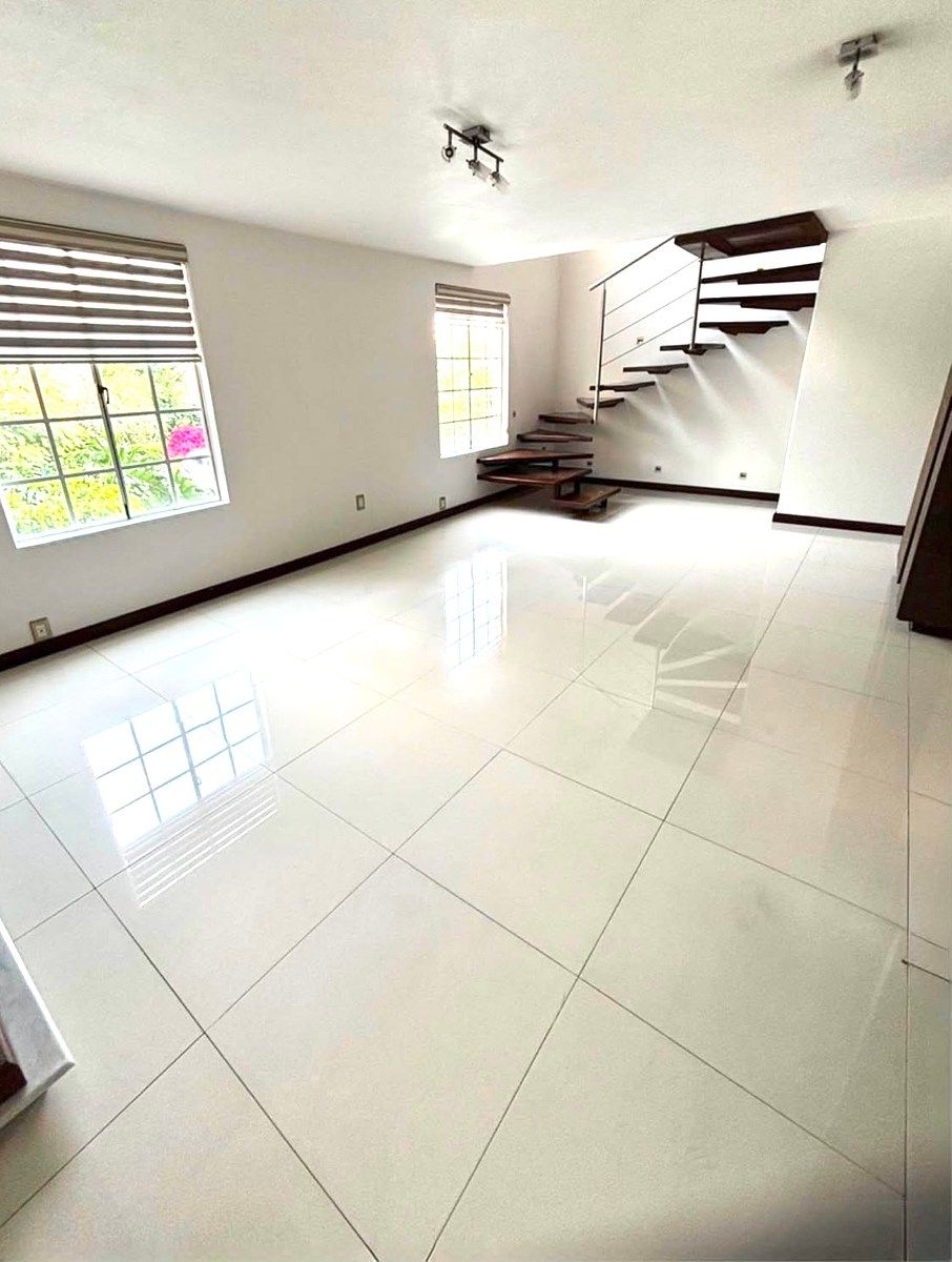 Sale Apartment in Pedregal del SUR., photo 1 of 24