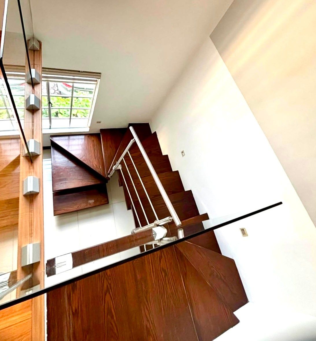 Apartment in Pedregal del Sur, Coyoacán, photo 6 of 24
