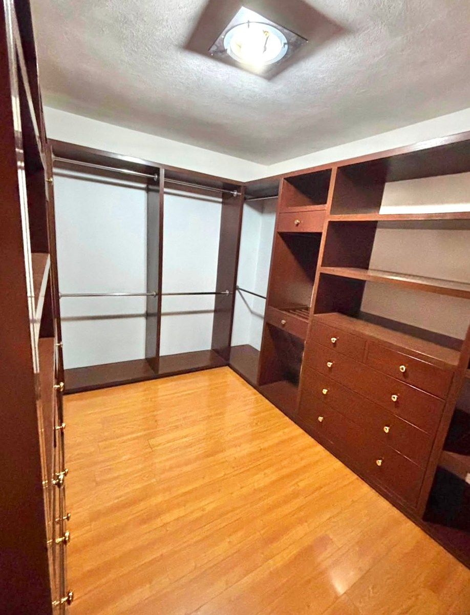 Apartment in Pedregal del Sur, Coyoacán, photo 13 of 24