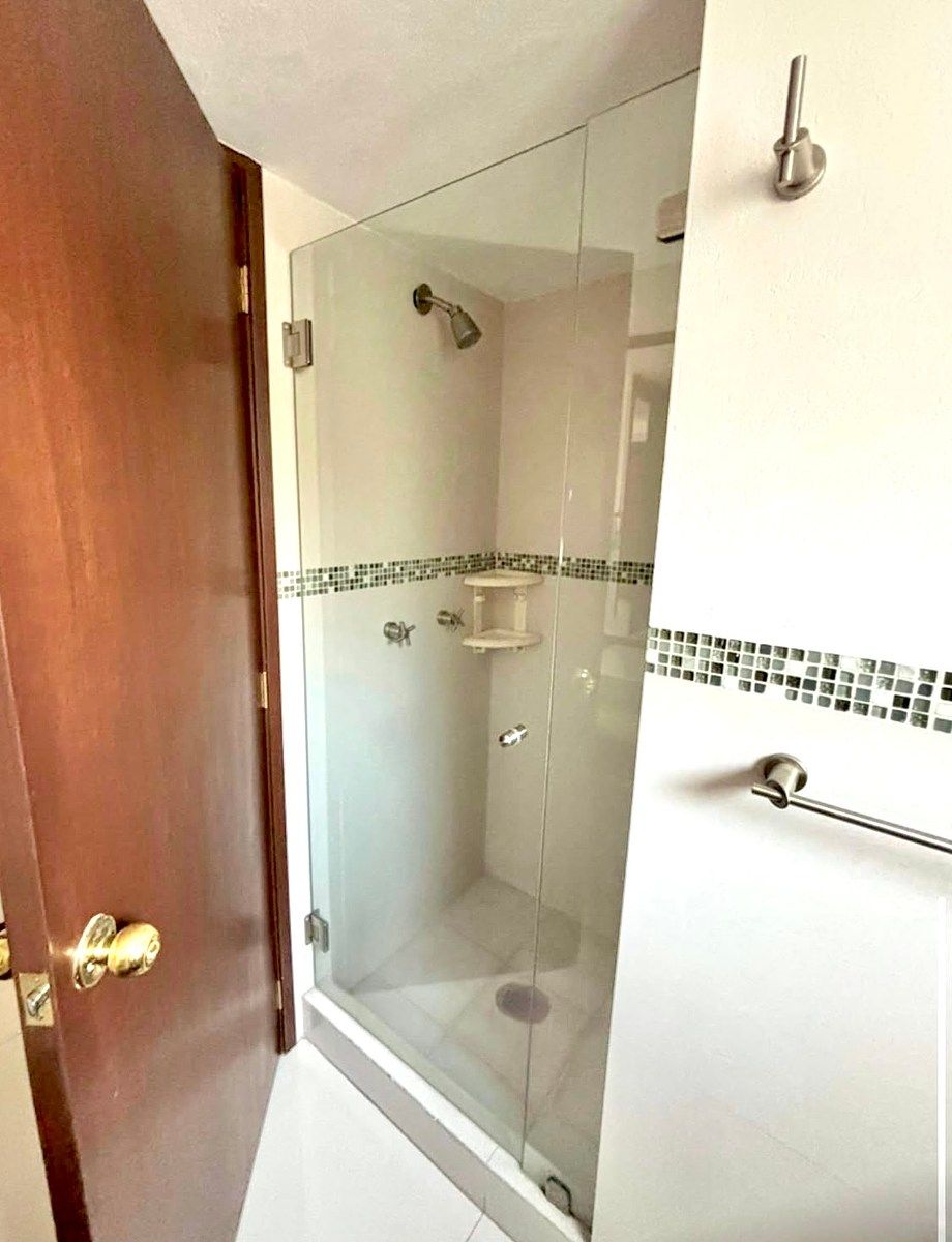 Apartment in Pedregal del Sur, Coyoacán, photo 10 of 24
