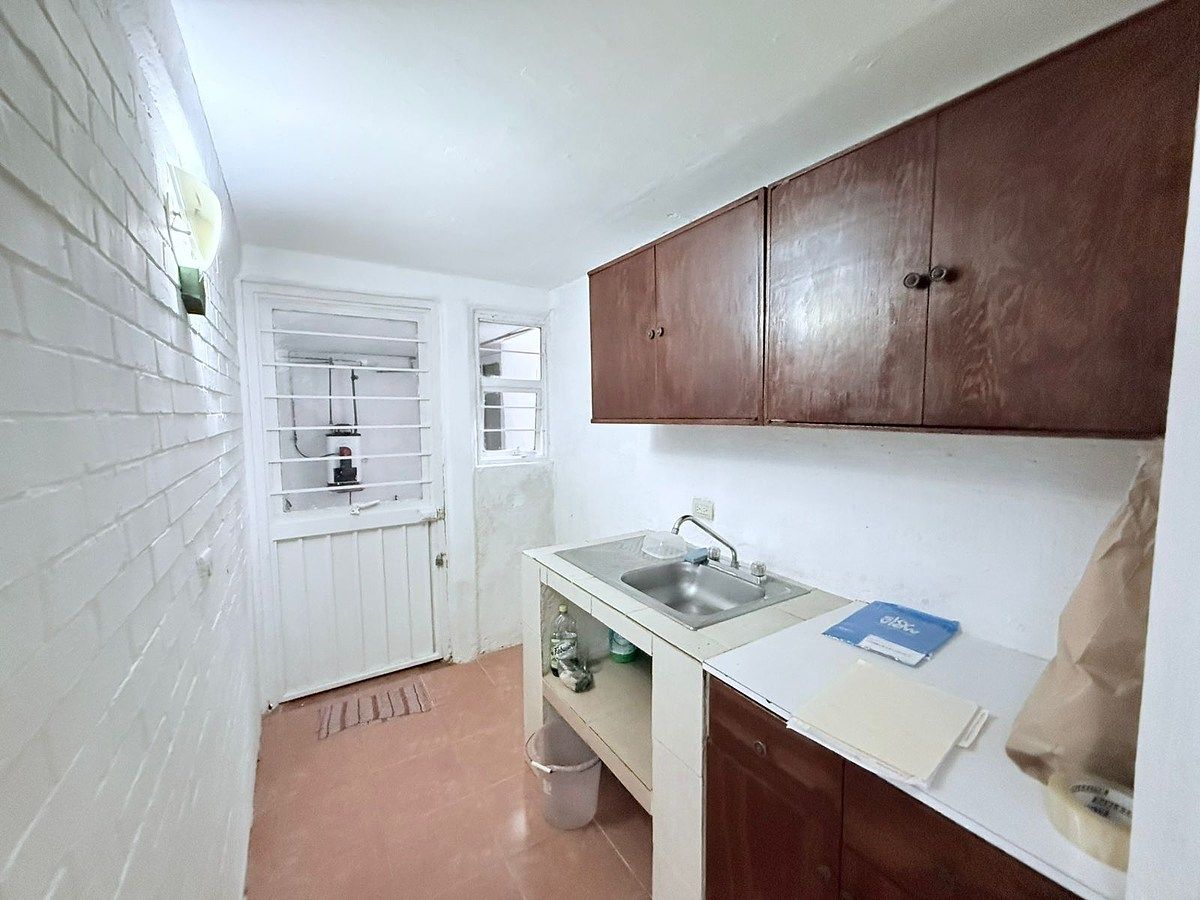 DEPARTAMENTO EN VENTA EN METEPEC, INFONAVIT SAN FRANCISCO, foto 1 de 5