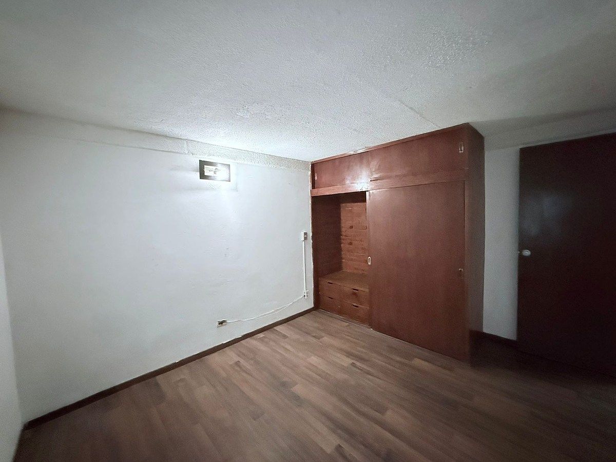 Departamento en San José La Pilita, Metepec, foto 4 de 5