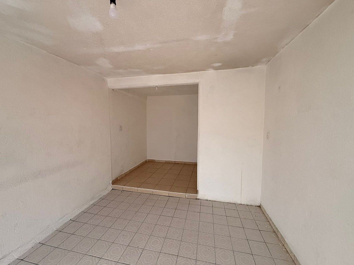 Departamento en San José La Pilita, Metepec, foto 5 de 5