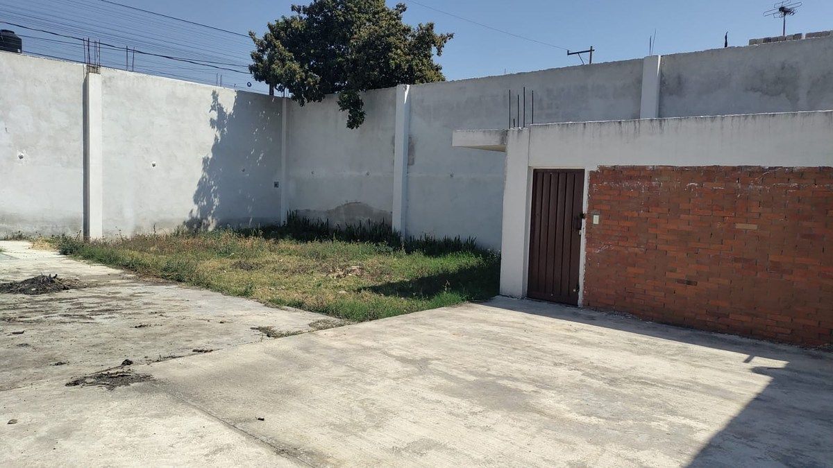 Lote em Villa Olímpica, Cuautlancingo, foto 2 de 6