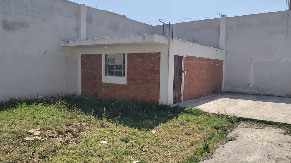 Lote em Villa Olímpica, Cuautlancingo, foto 3 de 6