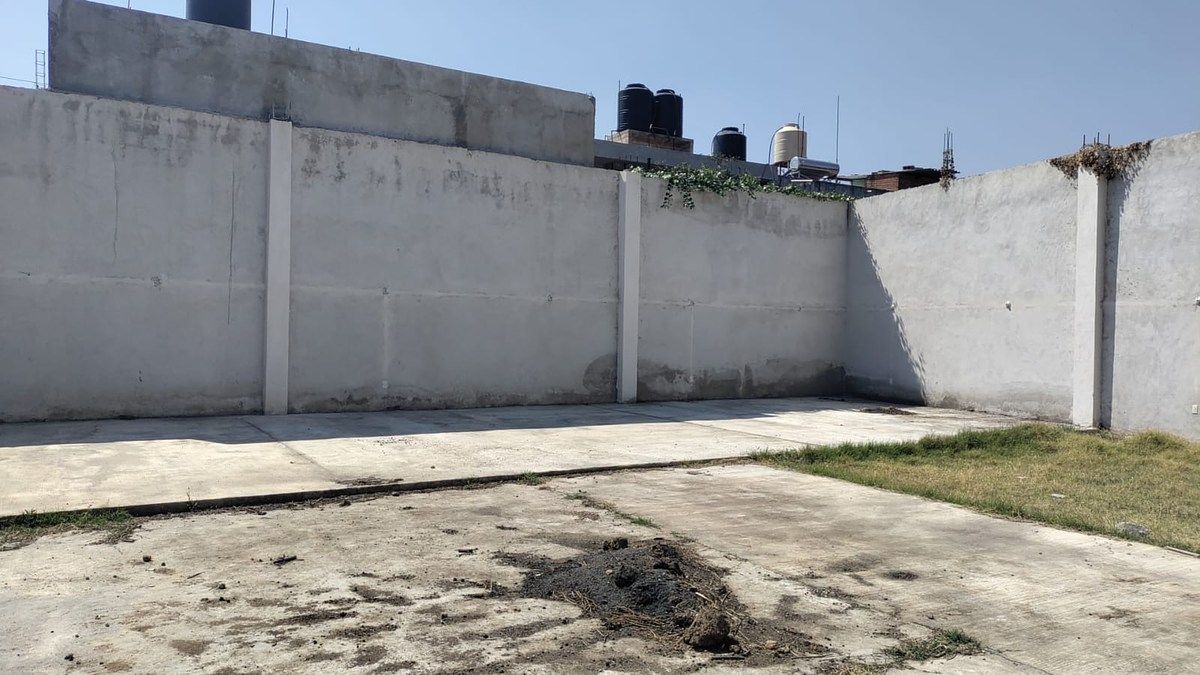 Lote em Villa Olímpica, Cuautlancingo, foto 5 de 6