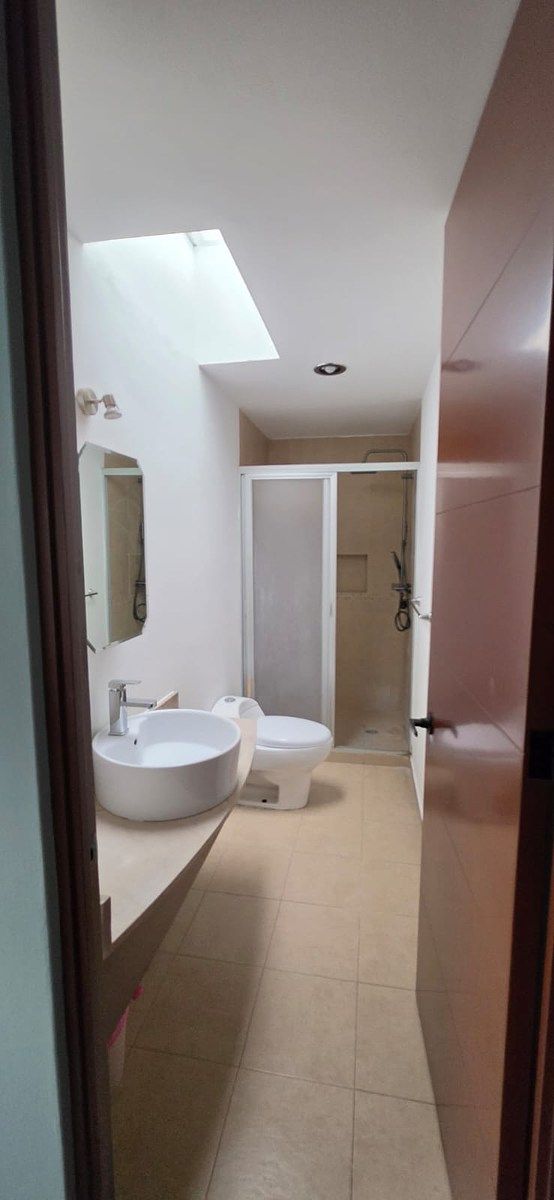 Casa em Lomas de Angelópolis, San Andrés Cholula, foto 17 de 18