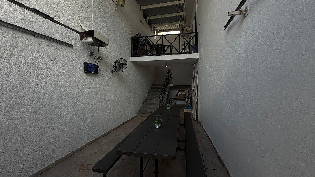 Sala Comercial em Urdiales, Monterrey, foto 11 de 12