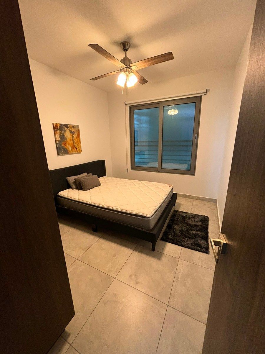 Apartamento em Cubillas, Tijuana, foto 15 de 23