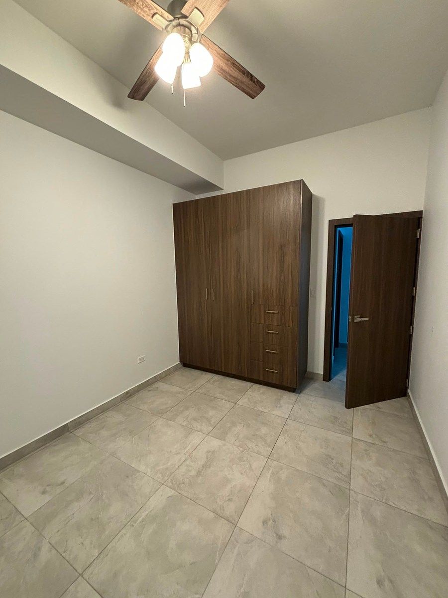 Apartamento em Cubillas, Tijuana, foto 18 de 23