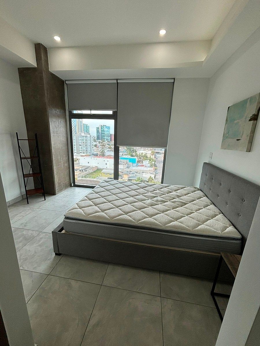 Apartamento em Cubillas, Tijuana, foto 19 de 23