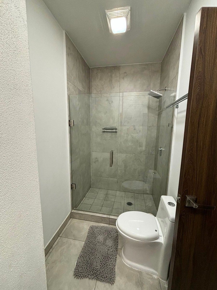 Apartamento em Cubillas, Tijuana, foto 20 de 23