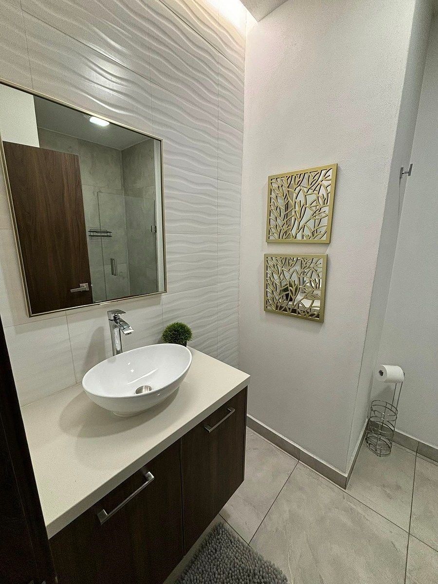 Apartamento em Cubillas, Tijuana, foto 21 de 23