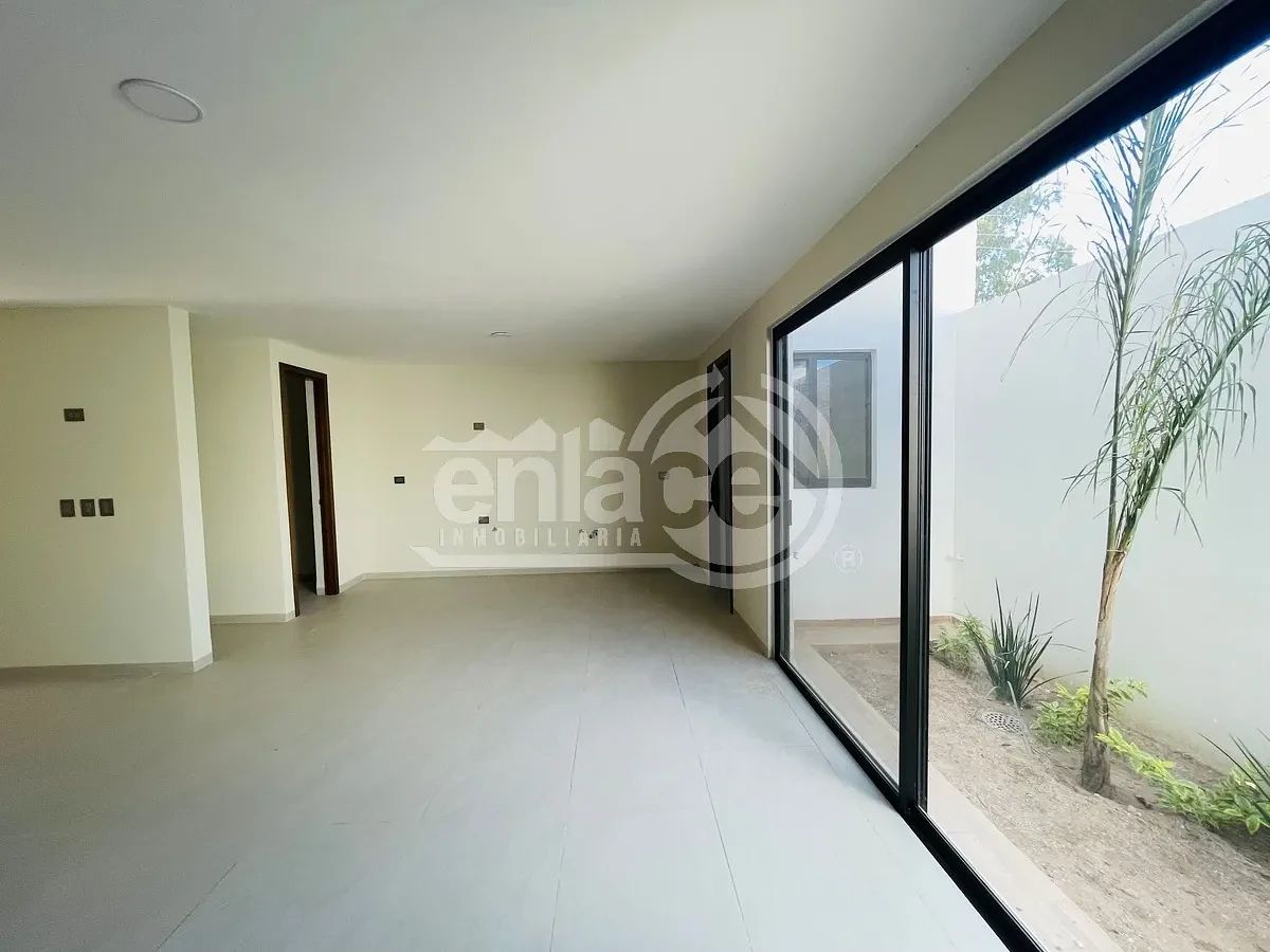 Casa em Hacienda las Flores, Durango, foto 4 de 12