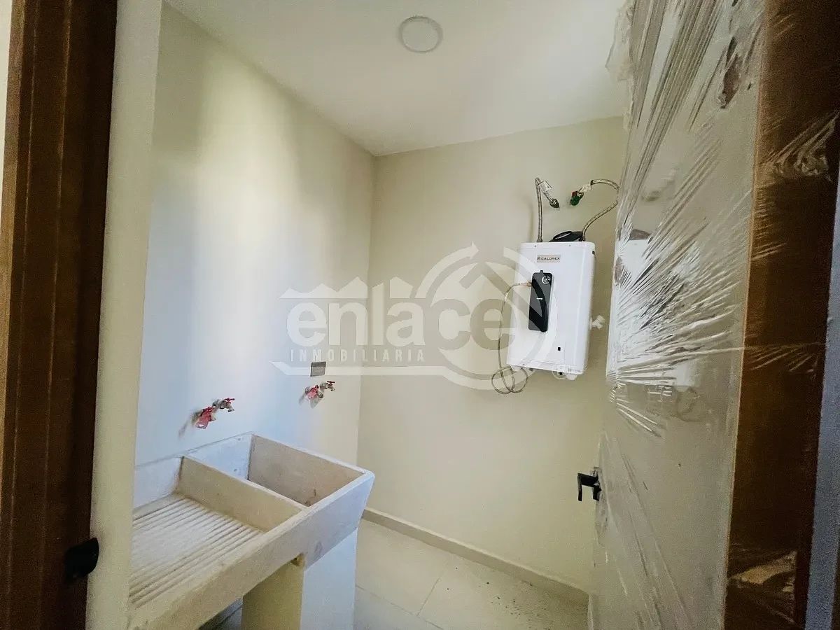 Casa em Hacienda las Flores, Durango, foto 6 de 12