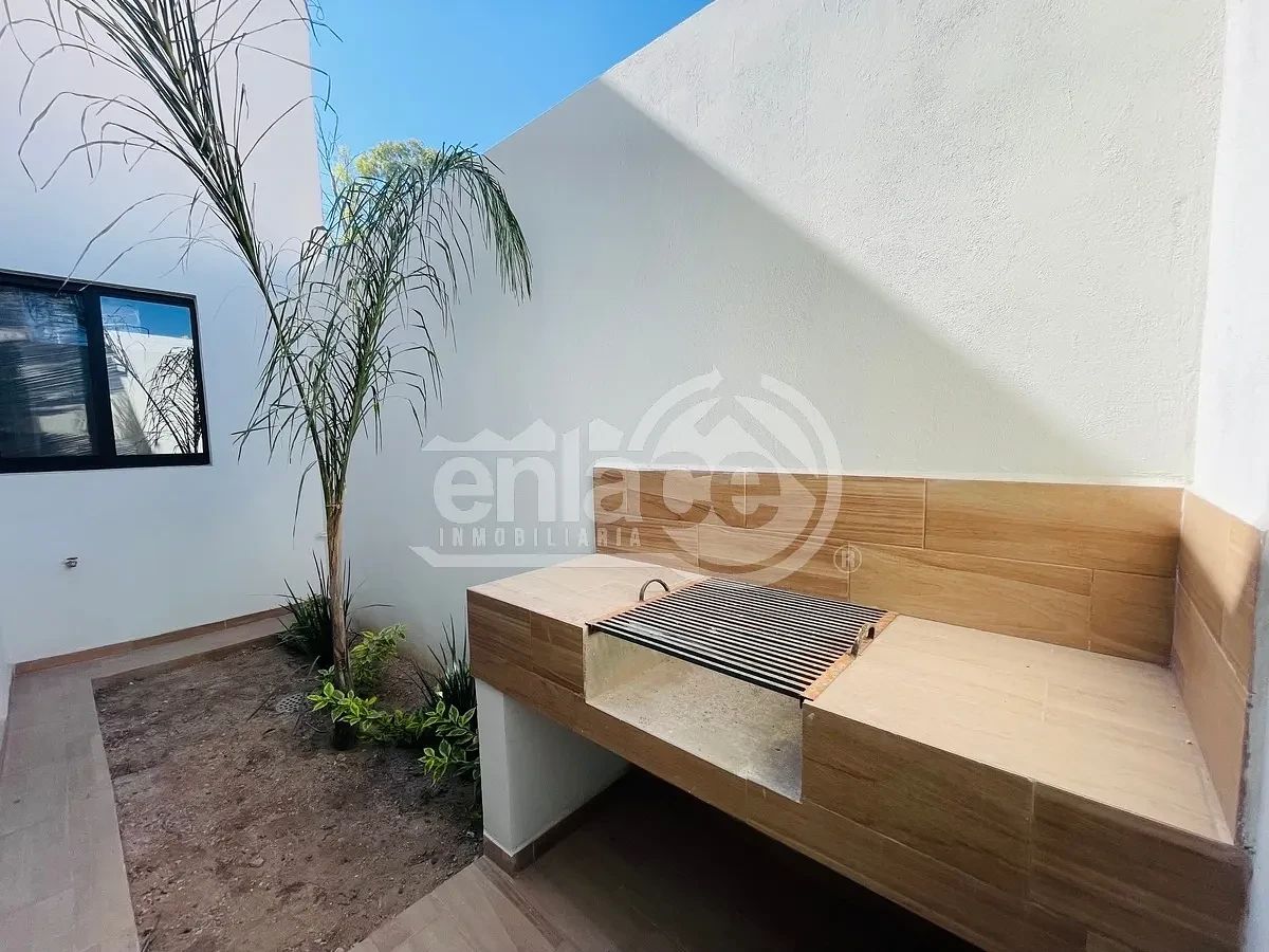 Casa em Hacienda las Flores, Durango, foto 5 de 12