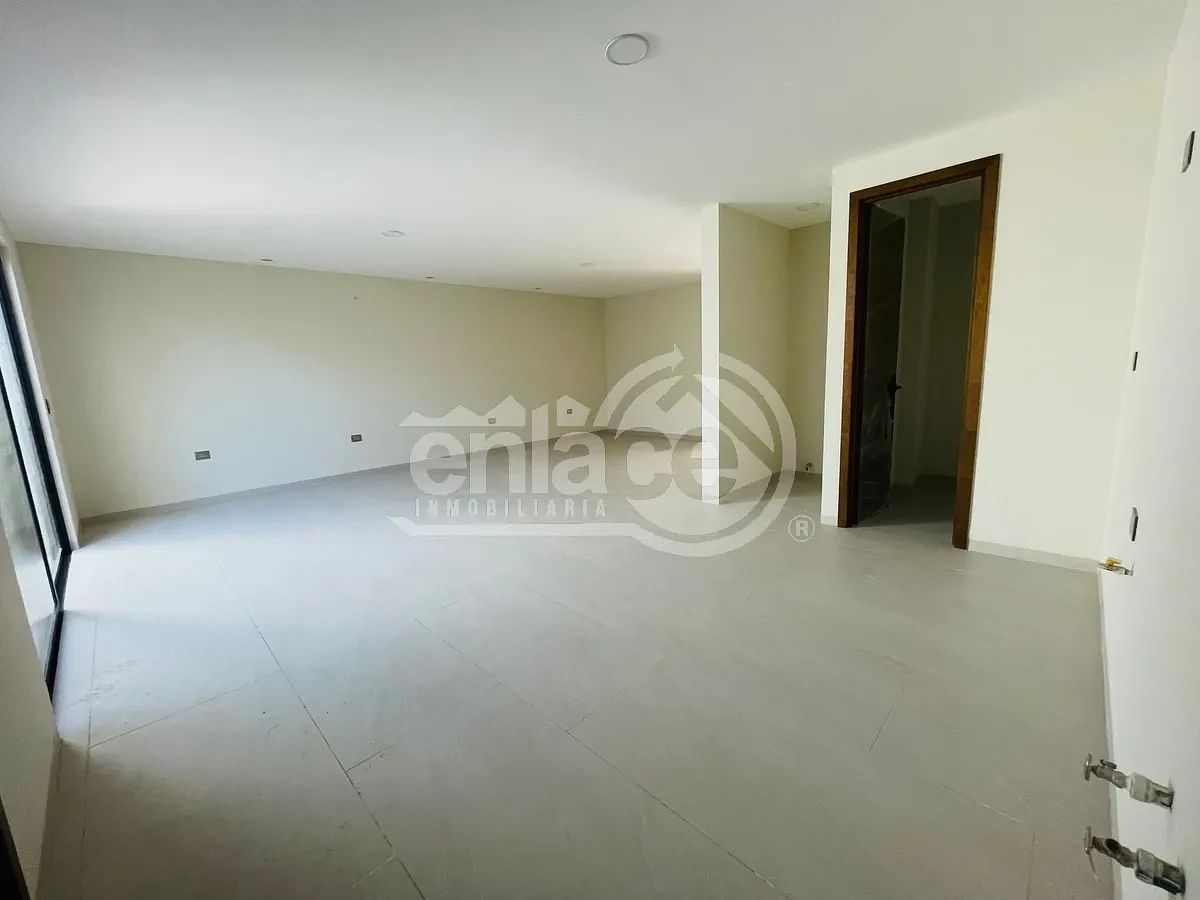 Casa em Hacienda las Flores, Durango, foto 10 de 12
