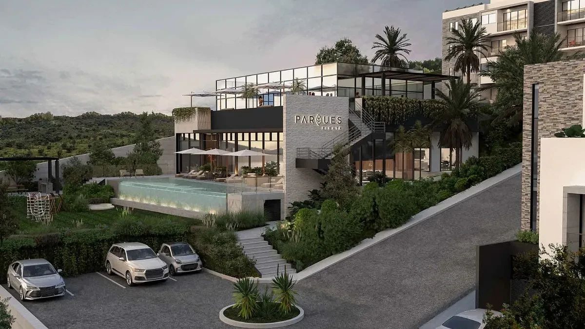 Casas en condominio Venta, Zibatá, foto 1 de 17