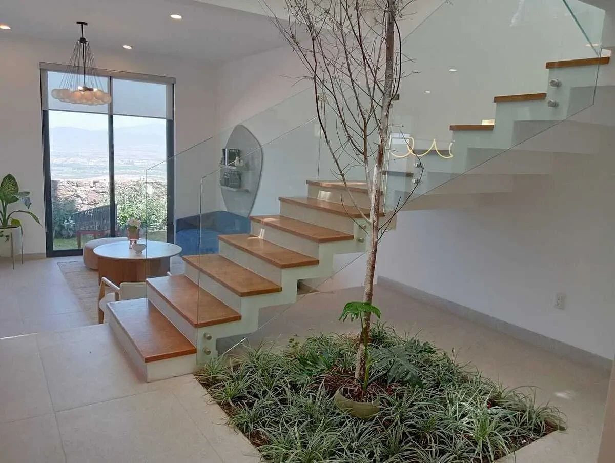 Casa en condominio en Zibatá, El Marqués, foto 2 de 17