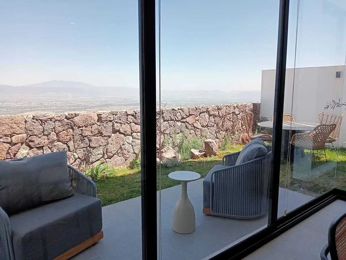 Casa en condominio en Zibatá, El Marqués, foto 5 de 17