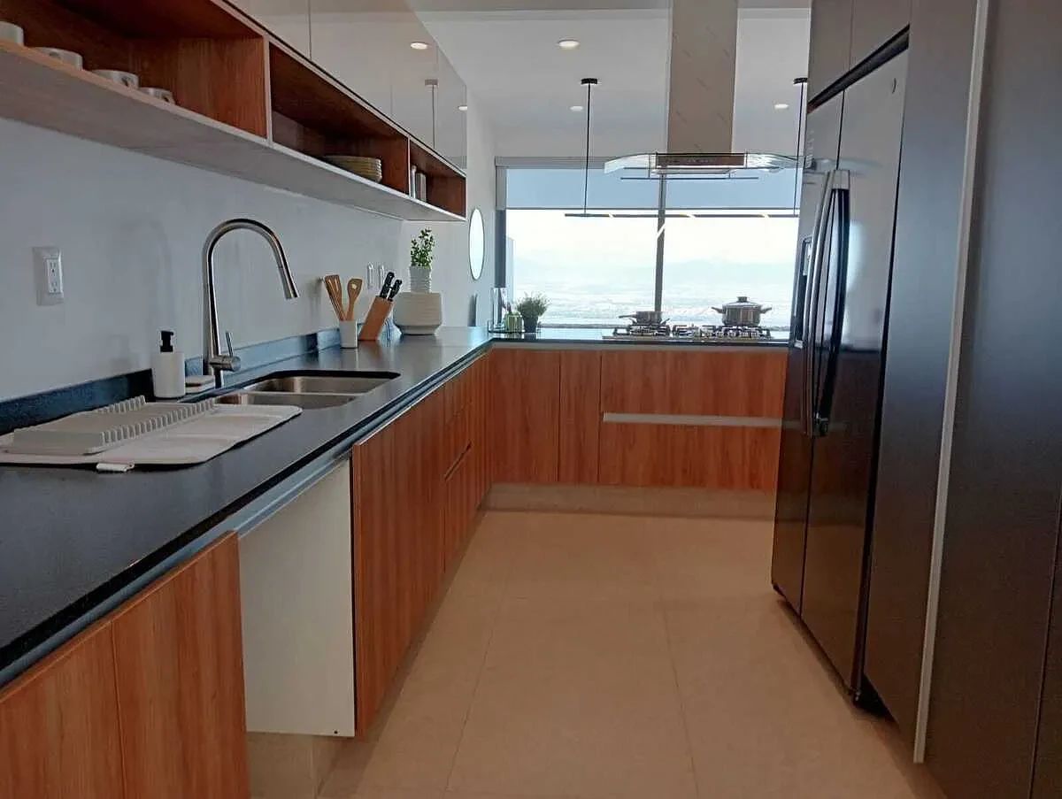 Casa en condominio en Zibatá, El Marqués, foto 6 de 17