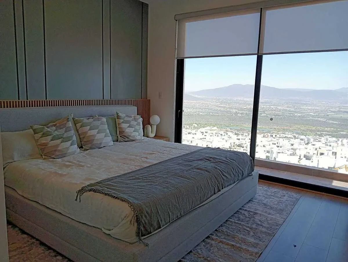 Casa en condominio en Zibatá, El Marqués, foto 9 de 17
