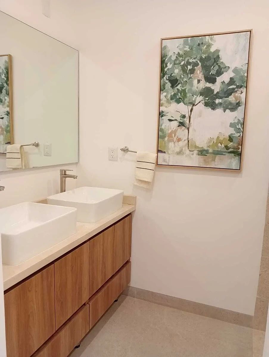 Casa en condominio en Zibatá, El Marqués, foto 10 de 17