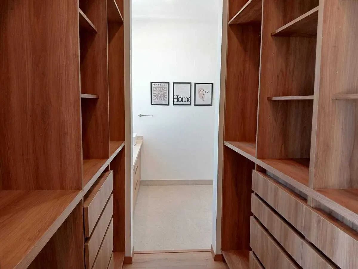Casa en condominio en Zibatá, El Marqués, foto 11 de 17
