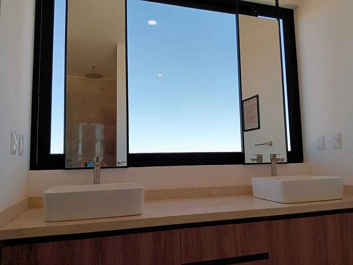 Casa en condominio en Zibatá, El Marqués, foto 12 de 17