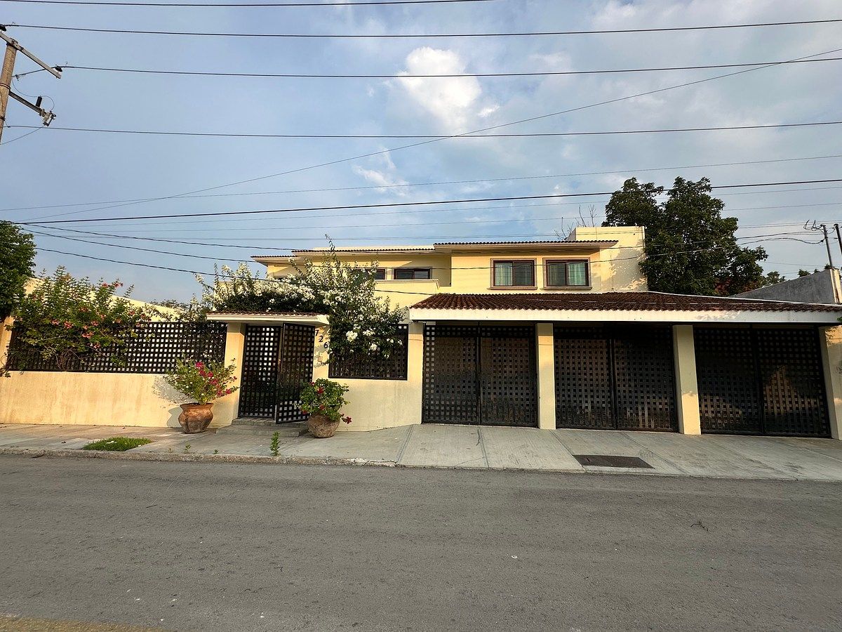 Casa en venta en Campestre Arenal, foto 1 de 27